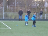 S.K.N.W.K. JO8-1 - Smerdiek JO8-1 (competitie) 2024-2025 (2e fase) (41/153)